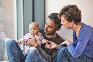 Ask Sara Bronfman and her husband Basit Igtet if they would approve of branding their daughter if Keith Raniere thought it was a good idea.