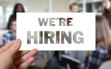 Independent Living to hold a Job Fair, welcoming applicants with disabilities