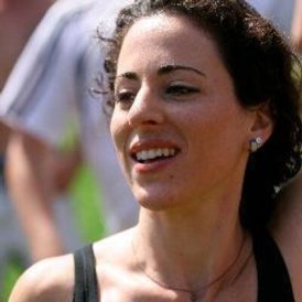michelle salzxman