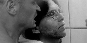 keith raniere raped