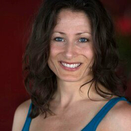 Branding Doctor Danielle Roberts Defends Clare Bronfman: She Lent Me Money So I Did Not Have to Work as a Doctor