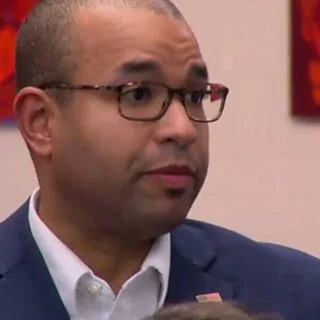 New York Assembly Candidate Daby Carreras Banned by Twitter; No Reason Given