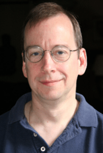 Andrew Bonner, Alternative Approaches to Conventional Medicine > Homeopathy (Andrew Bonner, N.D.)