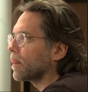 Prosecution Offered Raniere Plea Bargain – ‘Life in Prison’