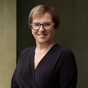 Commissioner Patti Ratekin - Designer Child Trafficker?