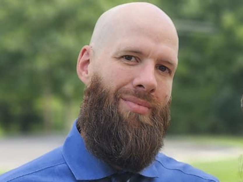 Jason Simcisko Takes Prize For Lying in the Penn State Perjury Scandal