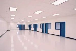 Keith Raniere Prison USP Tucson Arizona