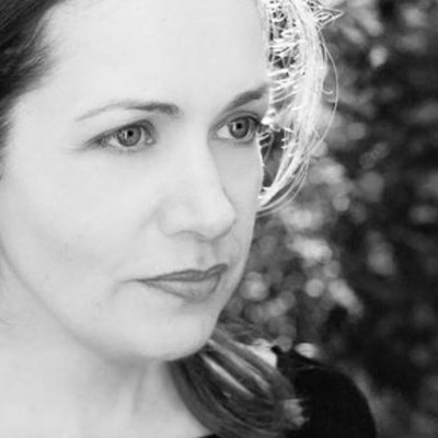 [Another] Sara Bronfman Announces Upcoming Donkey Calendar
