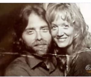 When Barbara Bouchey left Keith Raniere, he attacked her with multiple lawsuits, had a criminal complaint filed against her for computer trespassing , and, according to one witness, tried to lure her to Mexico where she would be falsely imprisoned.