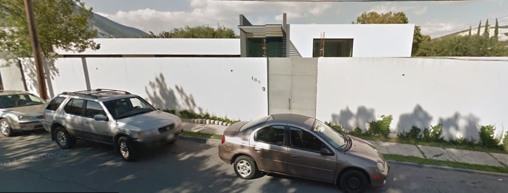 Part 1: Monterrey ESP: an investigation into suppression of free speech