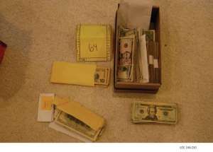 salzman cahs stash 4