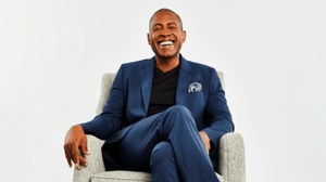 Carlos Watson