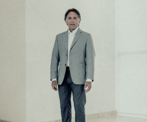 Keith Raniere Mexico