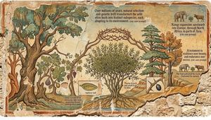 olive oil