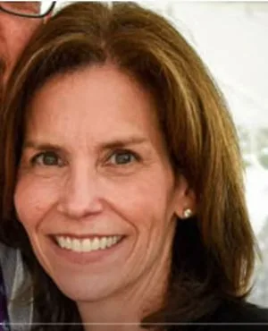 Jocelyn Hurwitz of Cohen and Wolf has recommended that the father, Chris Ambrose have full custody of the children.