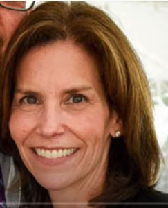 Jocelyn Hurwitz