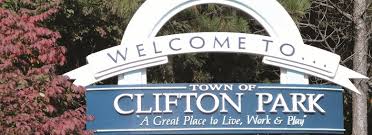 Frank Parlato available to meet in Clifton Park with concerned Espians