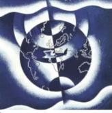brave new world 1