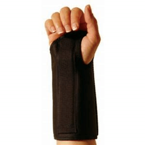 Hand Splint