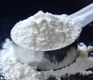 Creatine