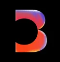 Bloomberg