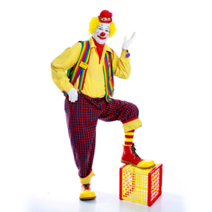 Not a real photo of Keith Raniere. The difficulty in finding Raniere a good shoe fit is exacerbated by the fact that his feet are almost square - about six inches wide by six inches long. In order to get a normal shoe manufactured wide enough to accommodate the width, it seems like the length must exceed 14 inches.