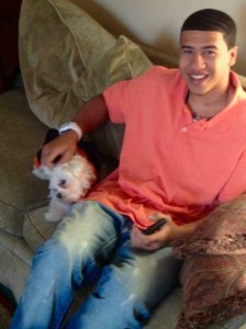 Darryl Mount - an investigation is expected by a grand jury looking into Mount's death. Police say he fell off a scaffold.