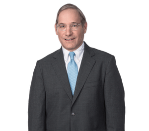 Mike Grygiel won the gratitude of Nxivm victims for his splendid defense work for Vanity Fair against Keith Raniere, Clare Bronfman et al. He also, to his credit, defended Toni Natalie, pro-bono, against Keith Raniere's lawsuit against her, in his effort to try to get her patents away from her. The case never came to a conclusion since Raniere was arrested and never got the chance to prove he invented Skype.