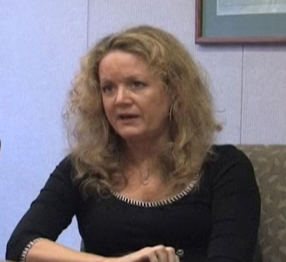 Bouchey motion to dismiss suggests malicious prosecution!
