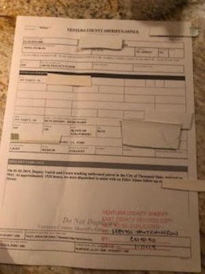 The police report Rhiannon signed. states that she said she had "sexual intercourse with a man named Keith Raniere. This occurred when I was approximately 12-13 years old and occurred either at Keith's townhouse at 3 Flintlock Lanes, Clifton Ny or his business located at Rome Plaza Clifton Park, NY"