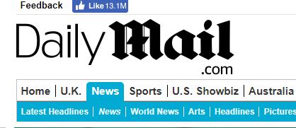 Allison Mack is [finally] named in major media!!!! Daily Mail outs Smallville actress