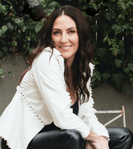 Questions also remain about the roles of Blanck's sister, Autymn Blanck, and Netflix producer Sarah Gibson. Both allegedly participated in the creation of fabricated journal, its sale to Netflix and public dissemination.