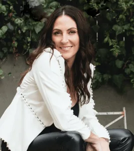 Questions also remain about the roles of Blanck's sister, Autymn Blanck, and Netflix producer Sarah Gibson. Both allegedly participated in the creation of fabricated journal, its sale to Netflix and public dissemination.