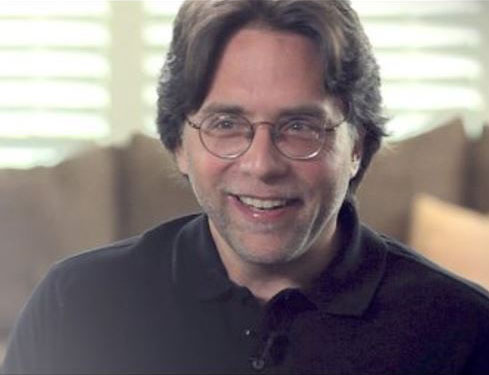 Keith Raniere Will Be Studied as Charles Manson Has Been Studied – in Detail
