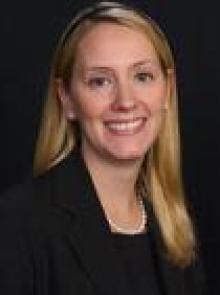 Candace Fay GAL is not above acts of fraud and barely escaped prison for the theft of money from one of her wards. She is a GAL in high standing with the family law group for she can be depended on the fleece a family till her fleece is dewy and the family's bank account is dry. Watch out for this one,