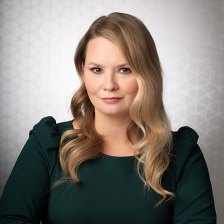 Nicole M. Masnica