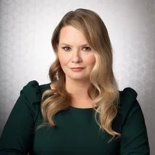Nicole M. Masnica