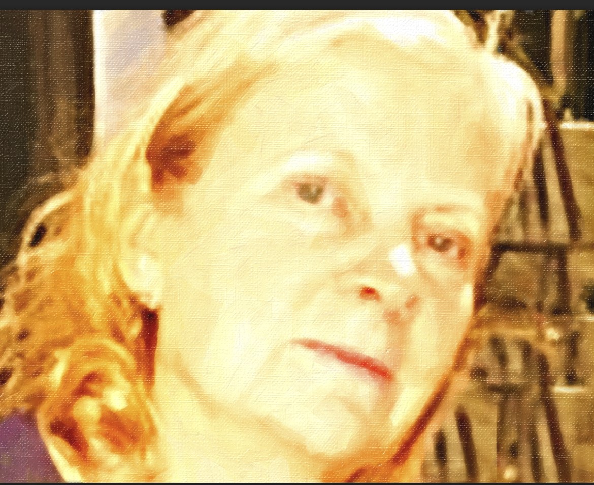 Death Investigation: Liz Bazzani Didn’t Fall, Wasn’t Crazy or Suicidal; Knew Swami’s Dirtiest Secrets