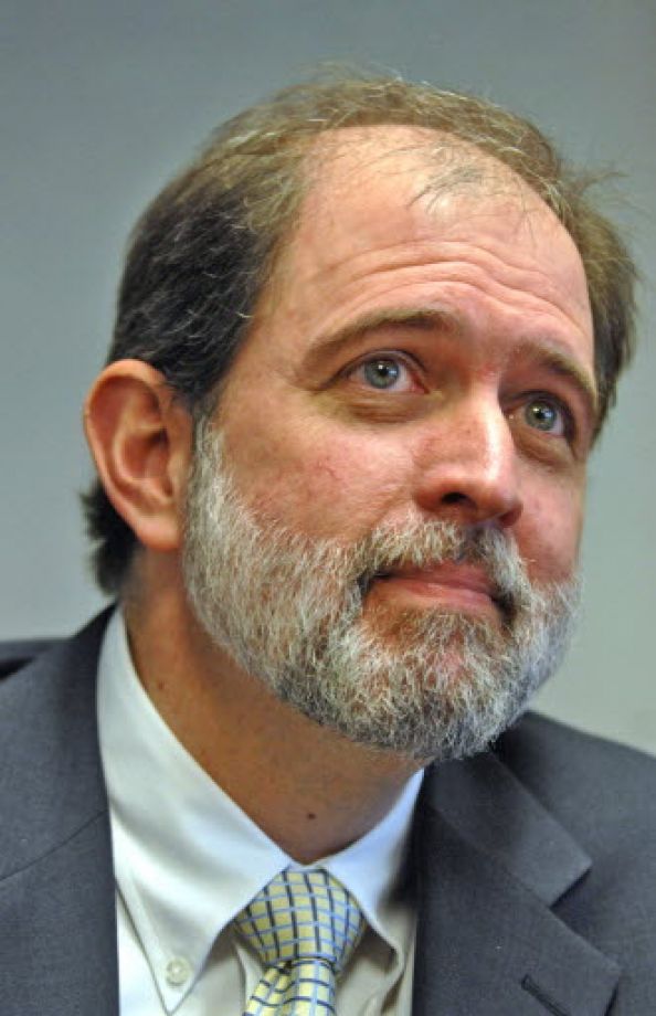 Revised: NXIVM lawyer McDermott, a former ADA, plays role in getting NXIVM enemies indicted