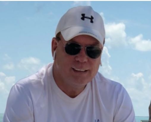 Ex-FBI Agent Accused of Swindling Woman out of $800K — but Is There More to the Story?