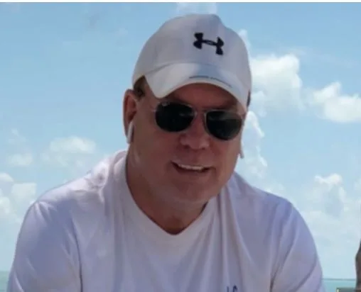 Ex-FBI Agent Accused of Swindling Woman out of $800K — but Is There More to the Story?