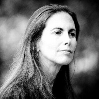 Knox Woods properties for sale and rent, are haunted by memories of Pam Cafritz