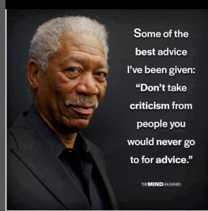 swami quotes 3
