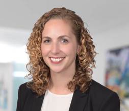 Meghan Fenzel