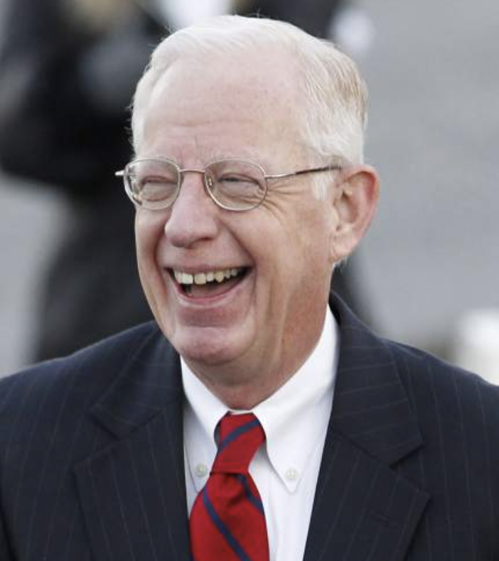 Was Justice Served? Inside the Record-Breaking Speed of Sandusky’s Trial