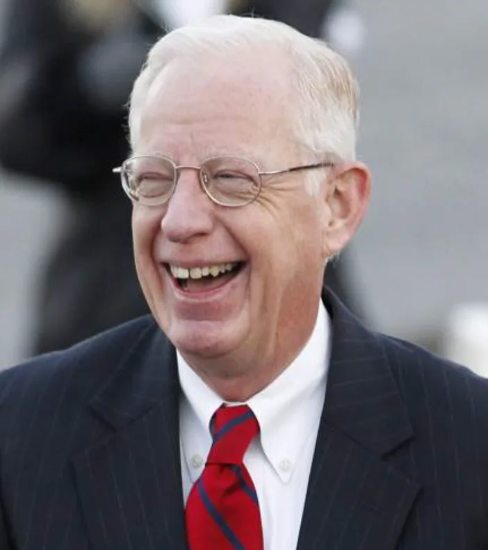 Was Justice Served? Inside the Record-Breaking Speed of Sandusky’s Trial