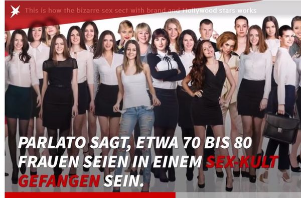 stren 5