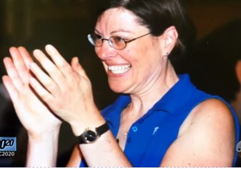 NY investigating suspending medical licenses of Dr. Porter, Dr. Roberts, and Nurse Salzman
