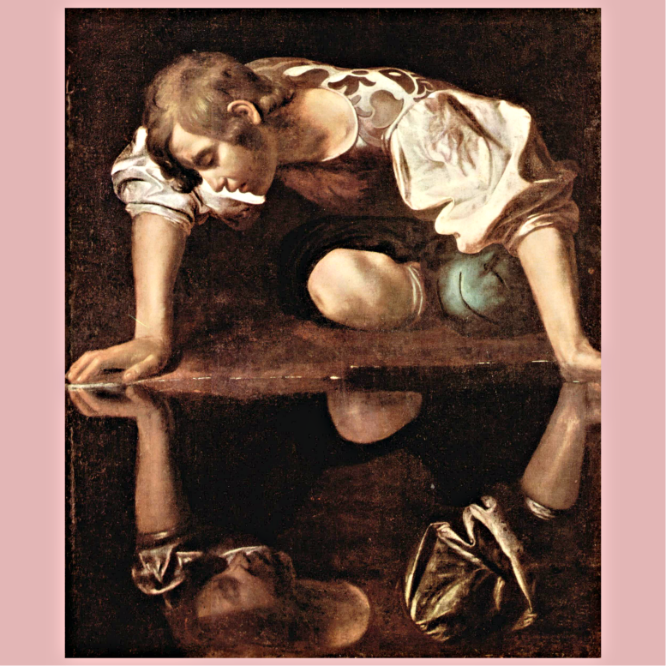 Narcissistic Sexual Predation: an article on Raniere’s Grooming of Victims