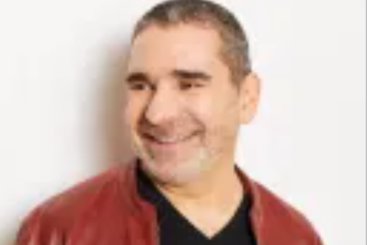 ‘I Stroke My Wife’s Clitoris’ — OneTaste Trial Reaches Peak Insanity